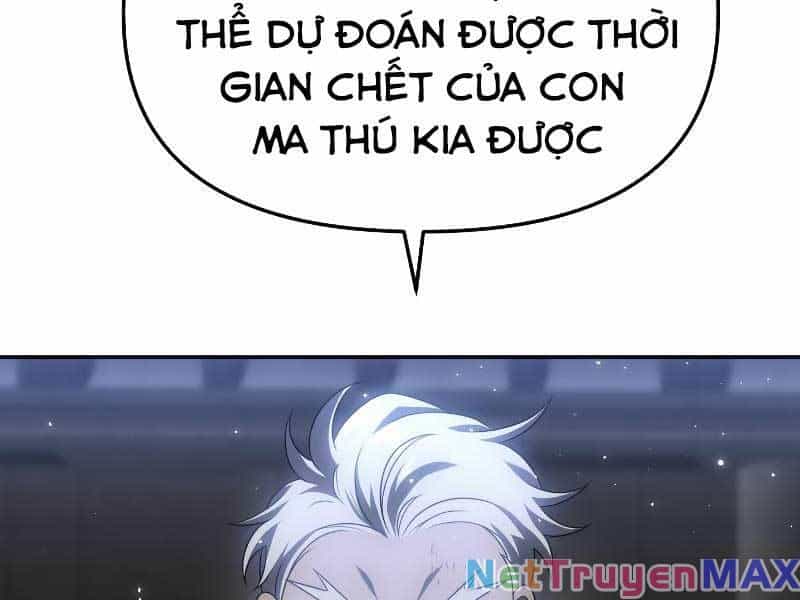 Ta Từng Là Tháp Vương - Chương 40 - ảnh 97