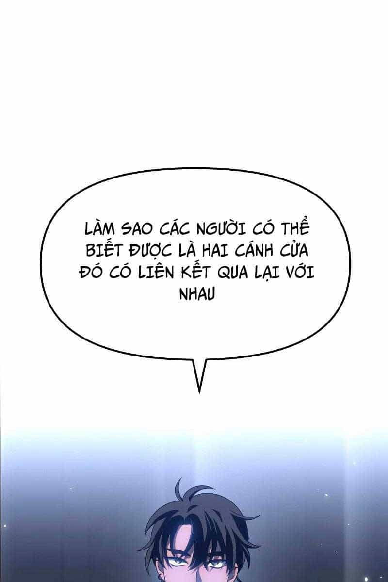 Ta Từng Là Tháp Vương - Chương 41 - ảnh 1