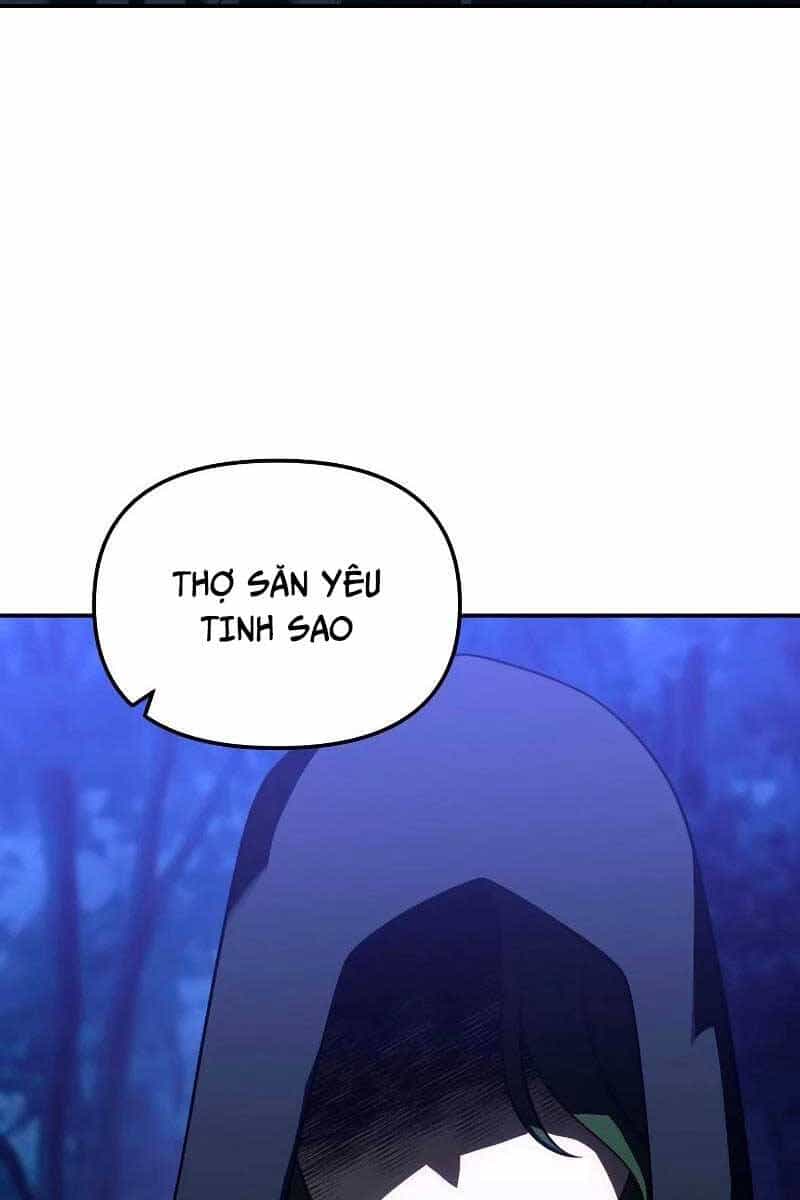 Ta Từng Là Tháp Vương - Chương 41 - ảnh 169