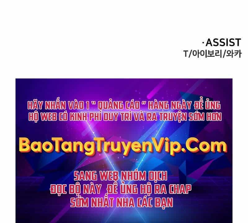 Ta Từng Là Tháp Vương - Chương 41 - ảnh 181