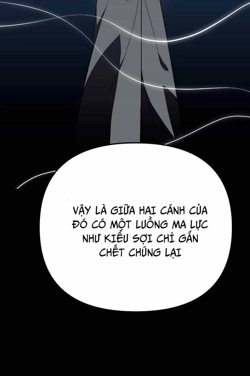 Ta Từng Là Tháp Vương - Chương 41 - ảnh 5