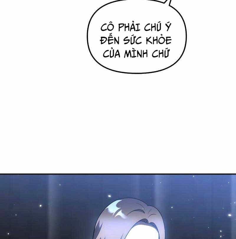 Ta Từng Là Tháp Vương - Chương 41 - ảnh 66