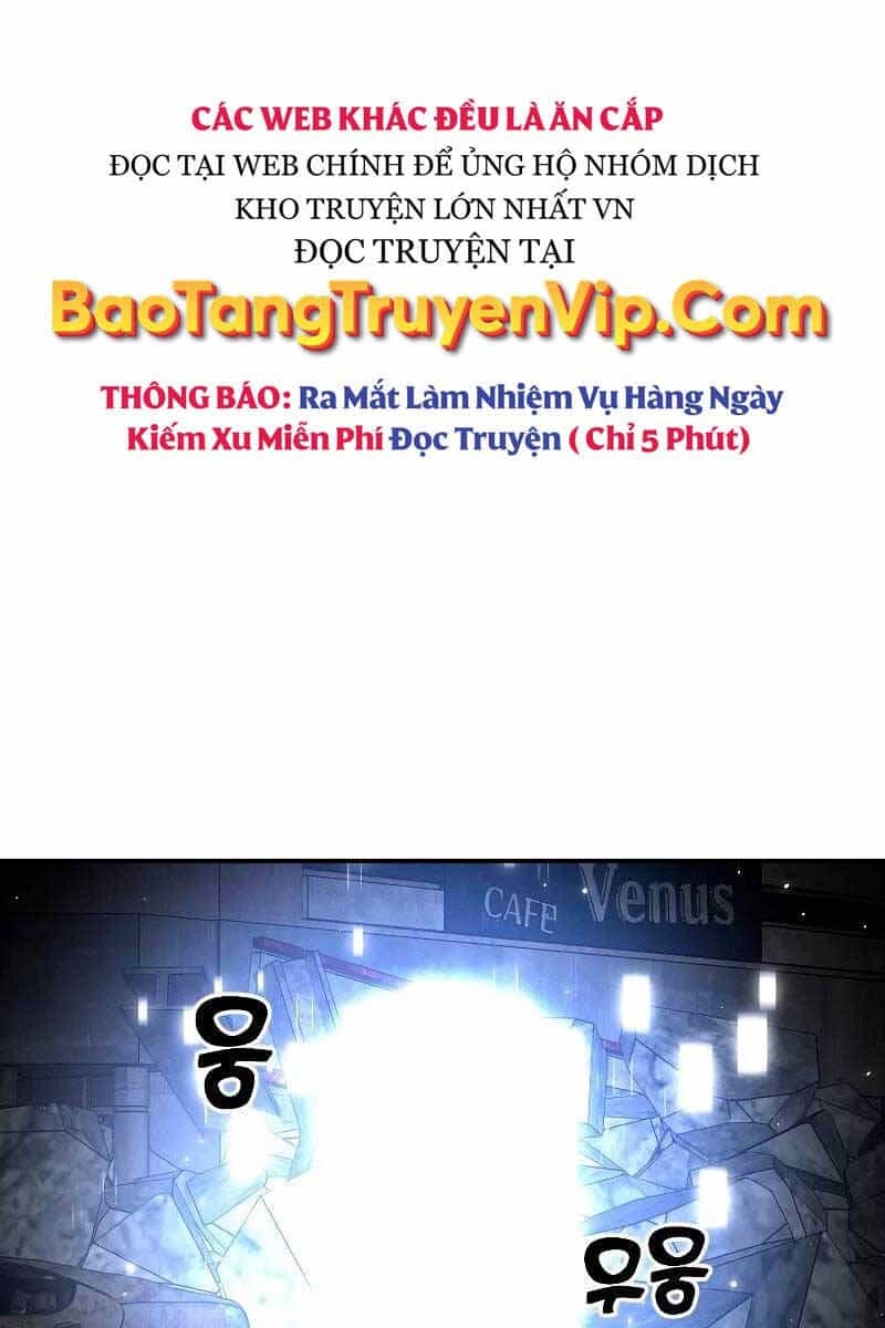Ta Từng Là Tháp Vương - Chương 41 - ảnh 80