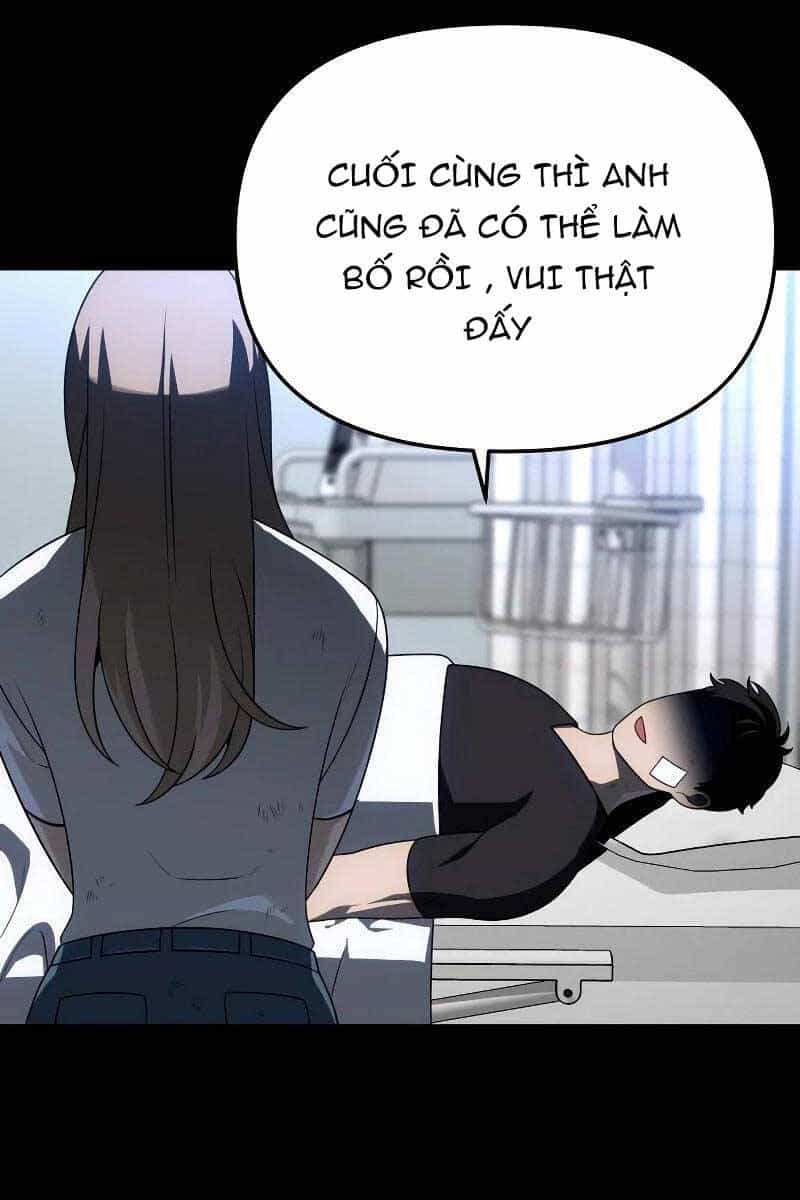 Ta Từng Là Tháp Vương - Chương 42 - ảnh 108