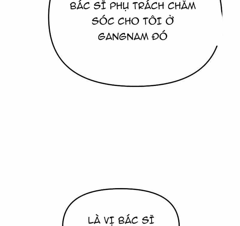 Ta Từng Là Tháp Vương - Chương 42 - ảnh 132