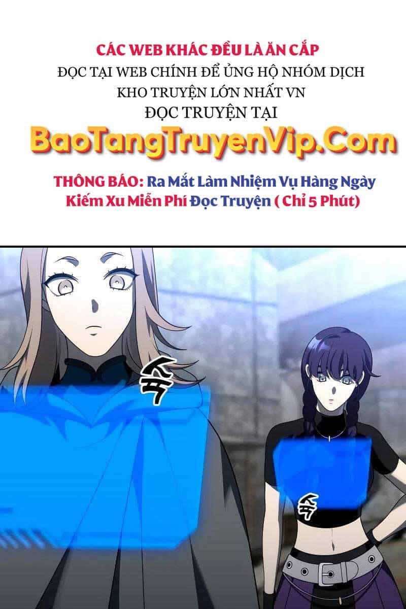 Ta Từng Là Tháp Vương - Chương 42 - ảnh 138