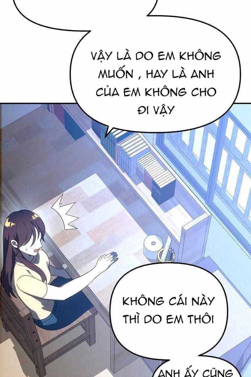 Ta Từng Là Tháp Vương - Chương 42 - ảnh 15