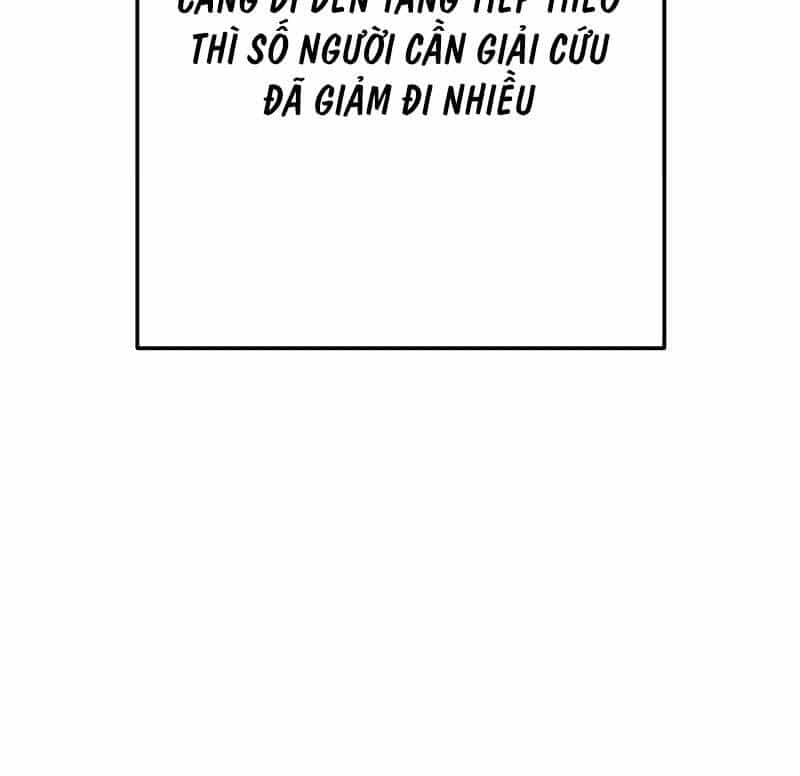 Ta Từng Là Tháp Vương - Chương 42 - ảnh 151