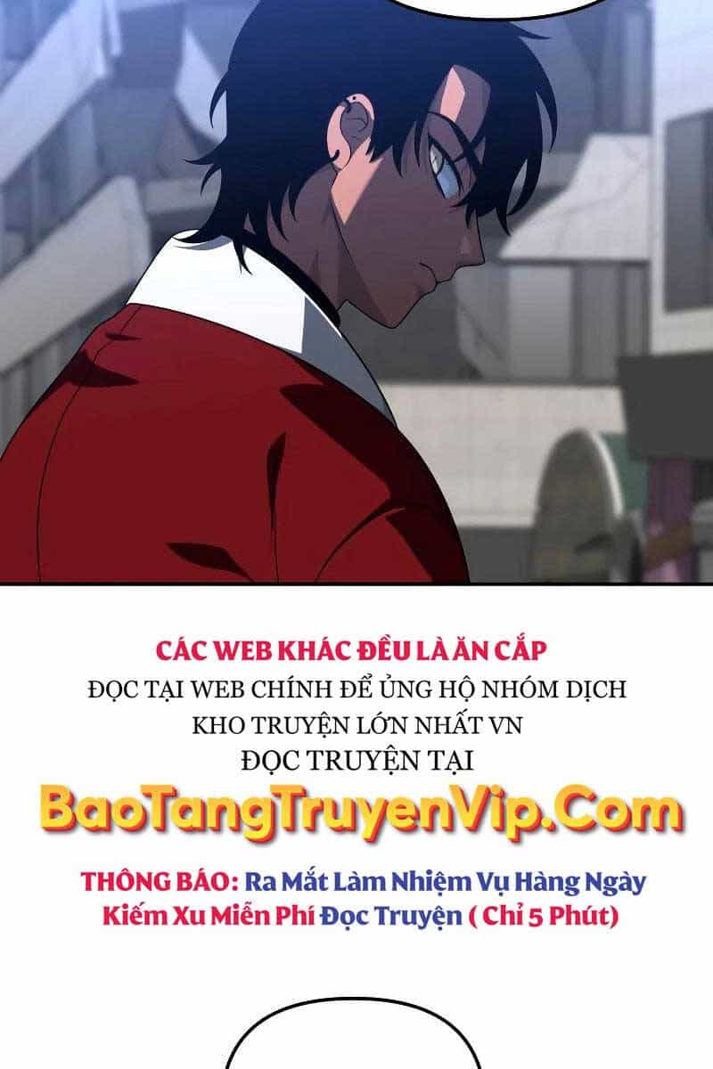 Ta Từng Là Tháp Vương - Chương 42 - ảnh 164