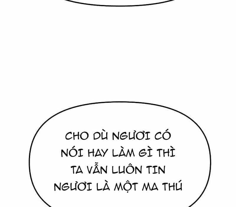 Ta Từng Là Tháp Vương - Chương 42 - ảnh 170