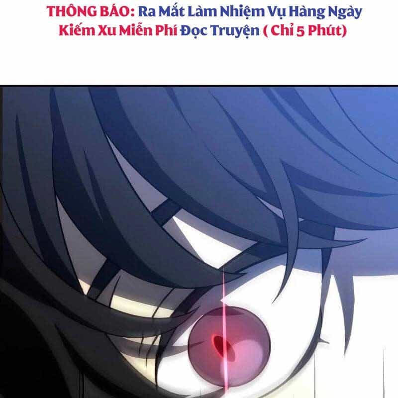 Ta Từng Là Tháp Vương - Chương 42 - ảnh 19