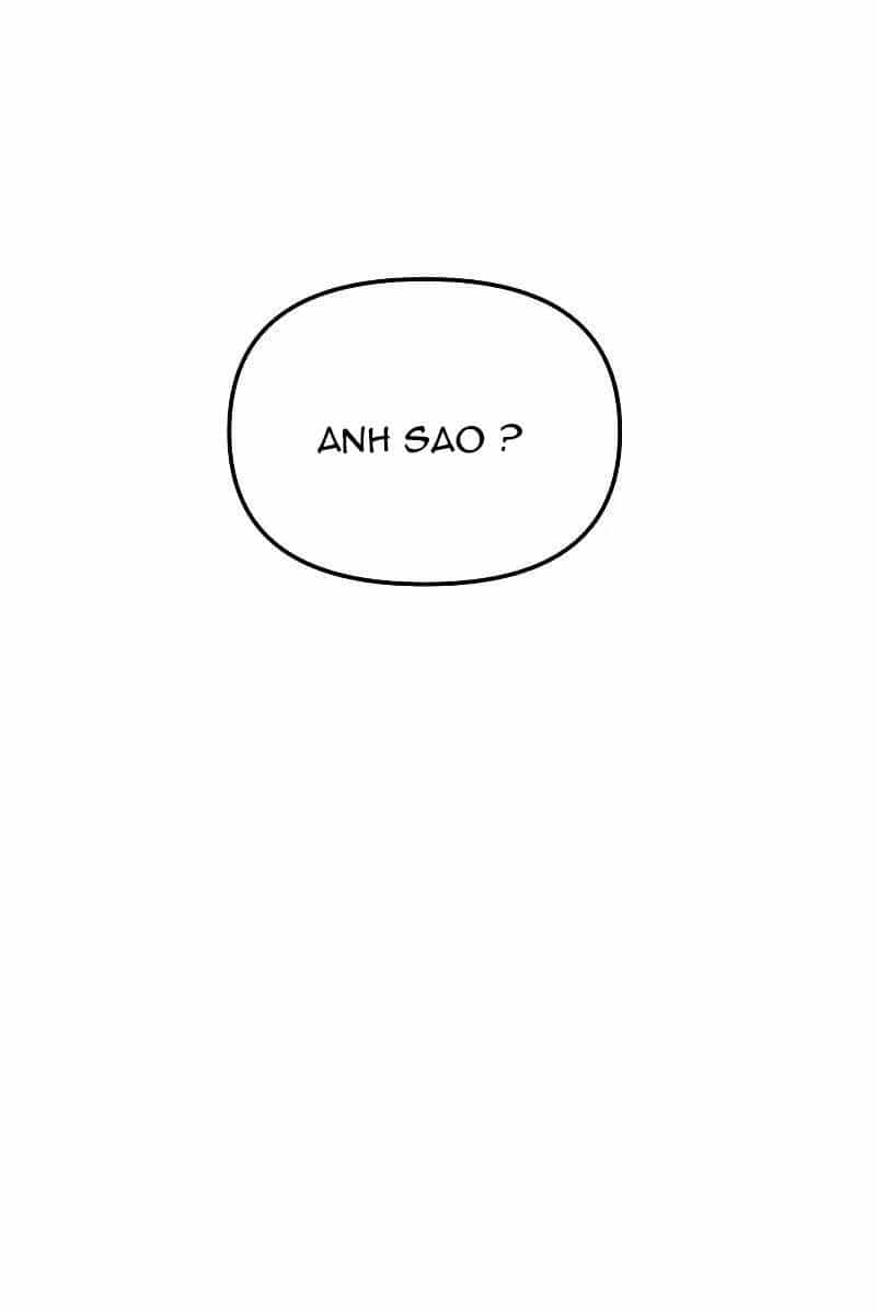 Ta Từng Là Tháp Vương - Chương 42 - ảnh 191