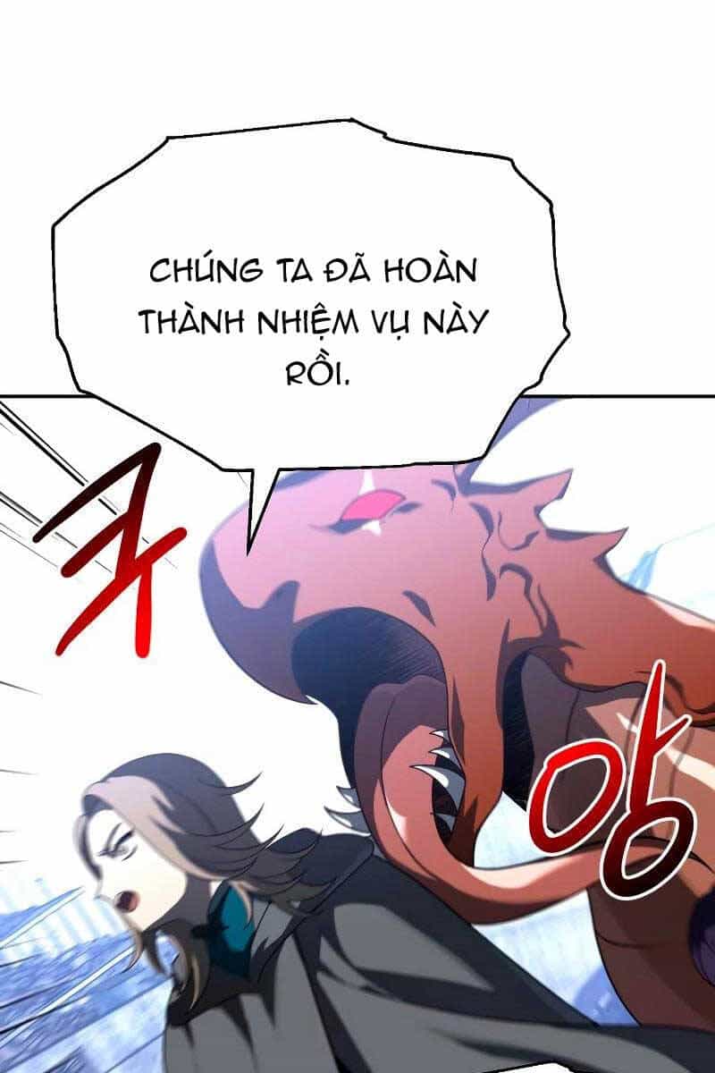 Ta Từng Là Tháp Vương - Chương 42 - ảnh 49