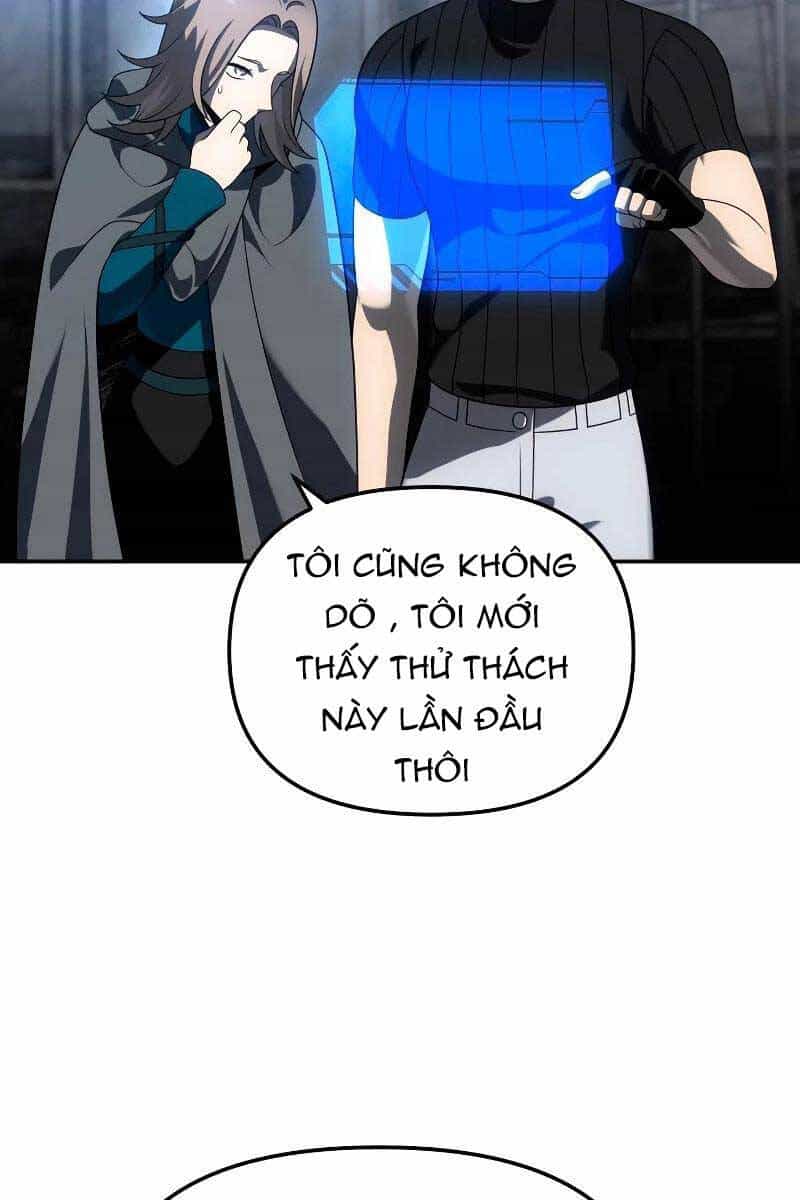 Ta Từng Là Tháp Vương - Chương 42 - ảnh 74