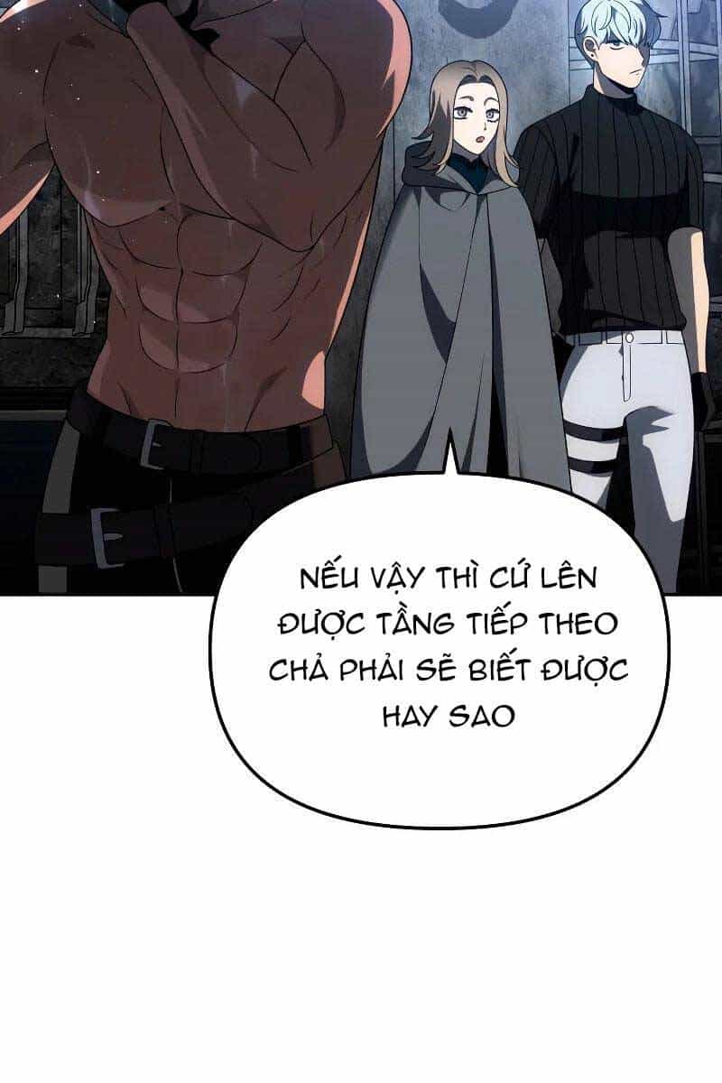 Ta Từng Là Tháp Vương - Chương 42 - ảnh 76