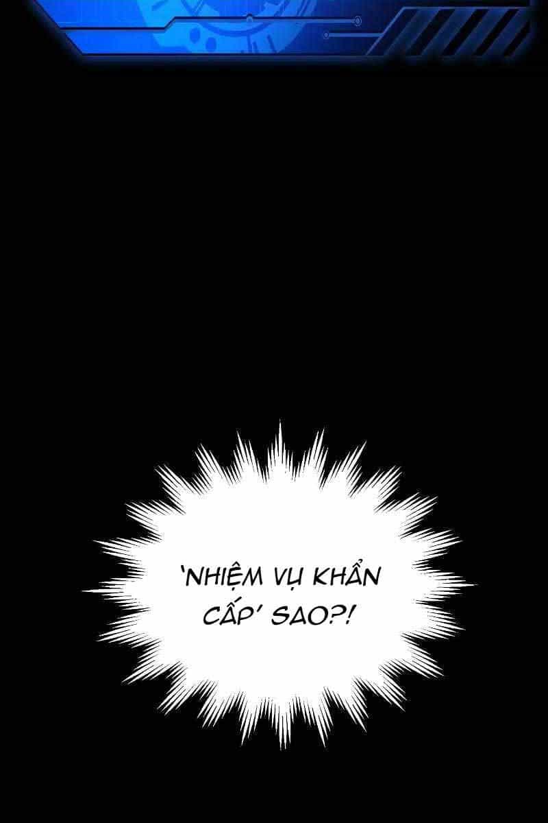 Ta Từng Là Tháp Vương - Chương 43 - ảnh 111