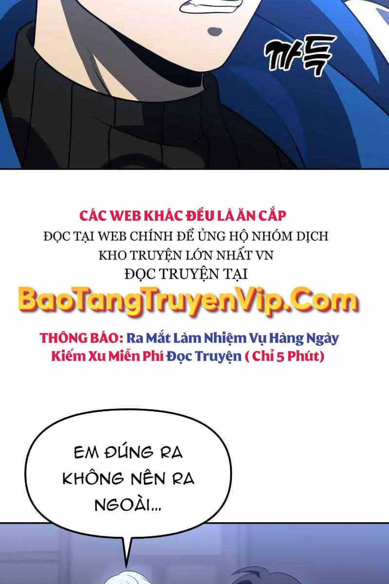 Ta Từng Là Tháp Vương - Chương 43 - ảnh 123