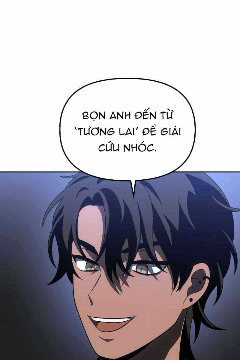 Ta Từng Là Tháp Vương - Chương 43 - ảnh 131