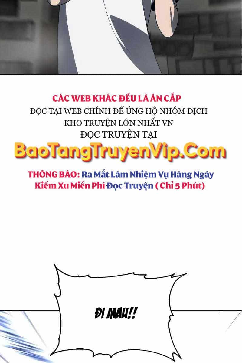Ta Từng Là Tháp Vương - Chương 43 - ảnh 159