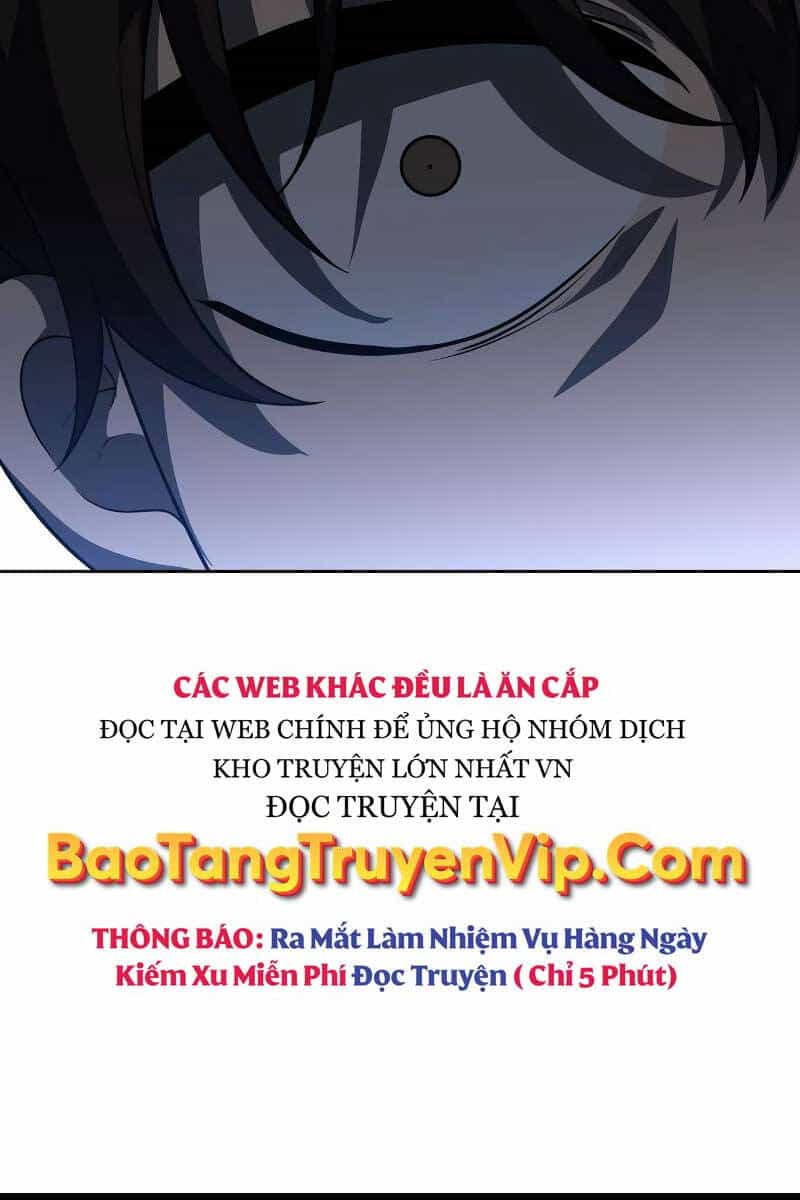 Ta Từng Là Tháp Vương - Chương 43 - ảnh 166