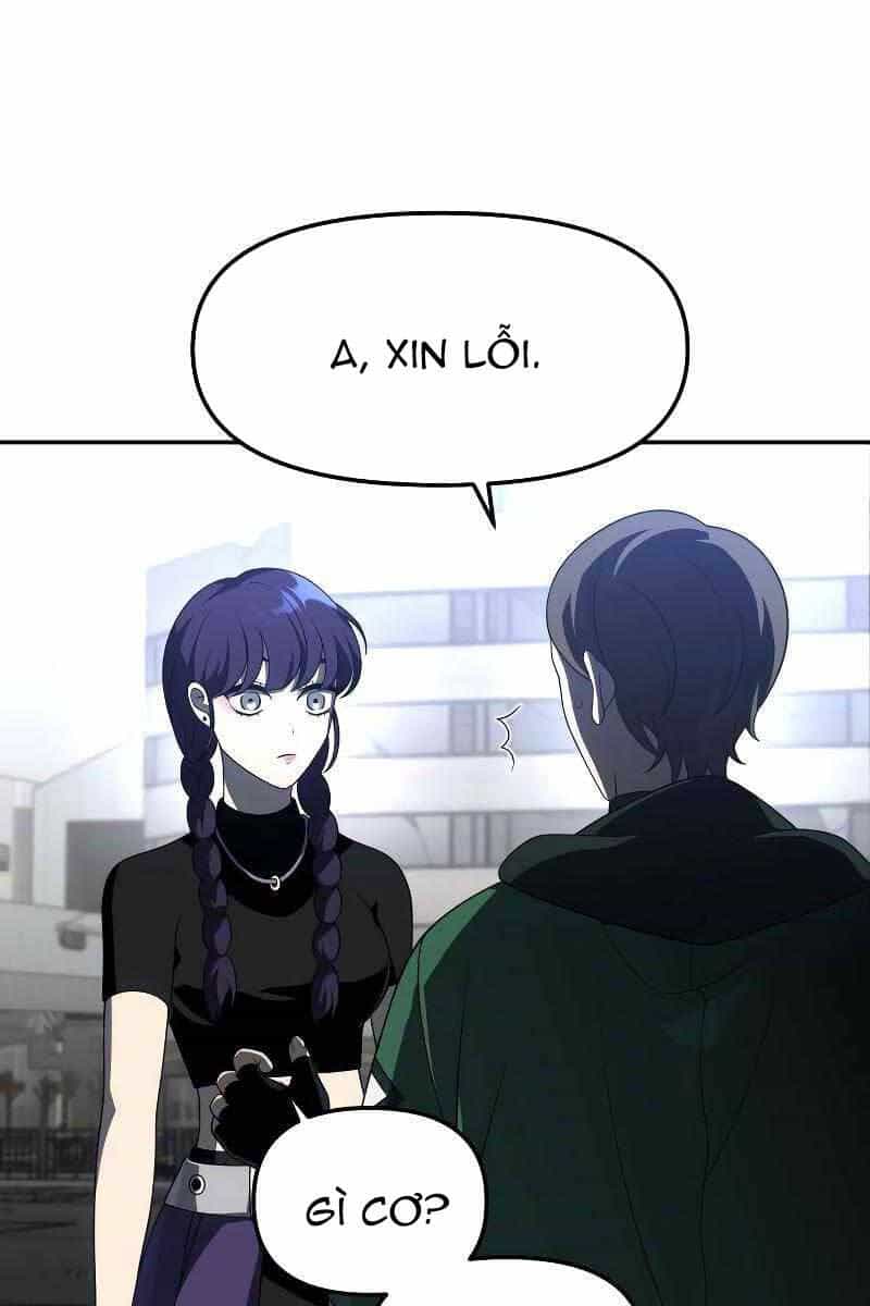 Ta Từng Là Tháp Vương - Chương 43 - ảnh 17