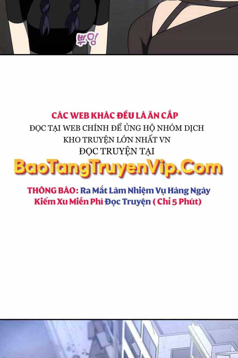Ta Từng Là Tháp Vương - Chương 43 - ảnh 42