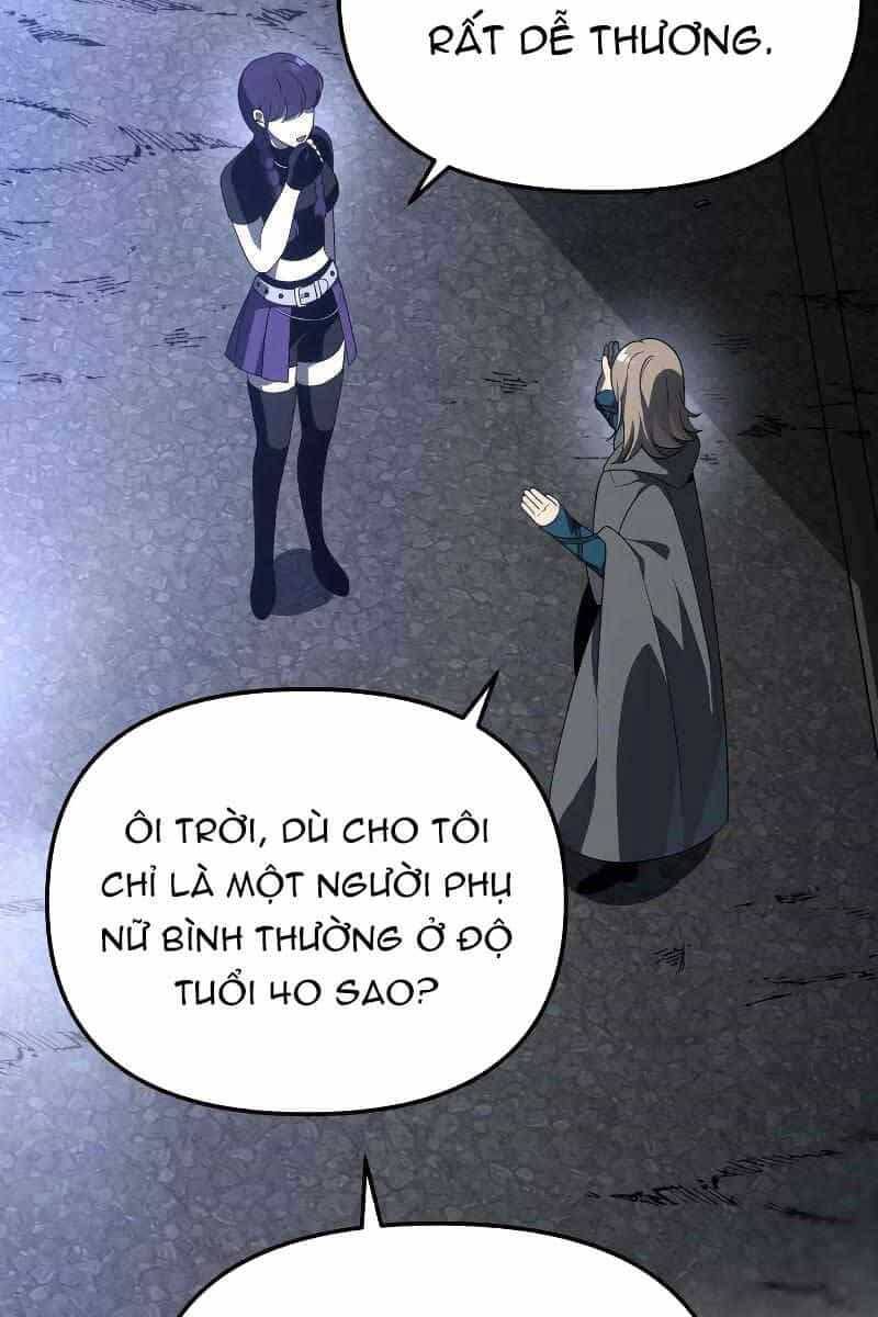 Ta Từng Là Tháp Vương - Chương 43 - ảnh 46