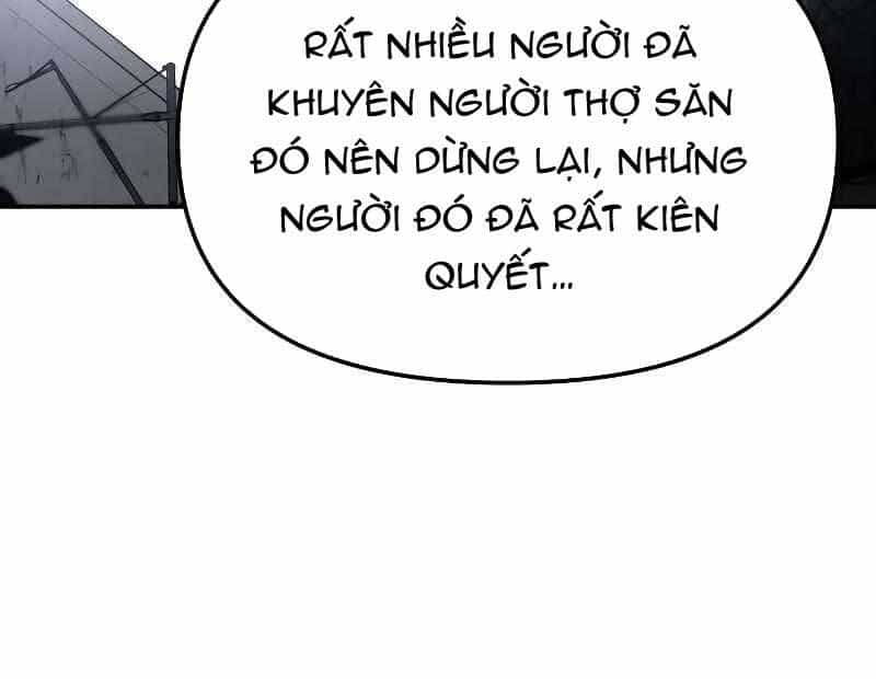 Ta Từng Là Tháp Vương - Chương 43 - ảnh 61