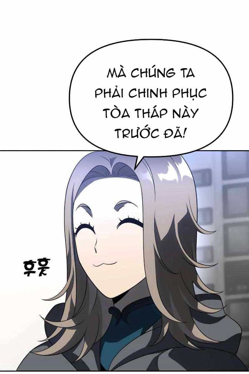 Ta Từng Là Tháp Vương - Chương 43 - ảnh 72