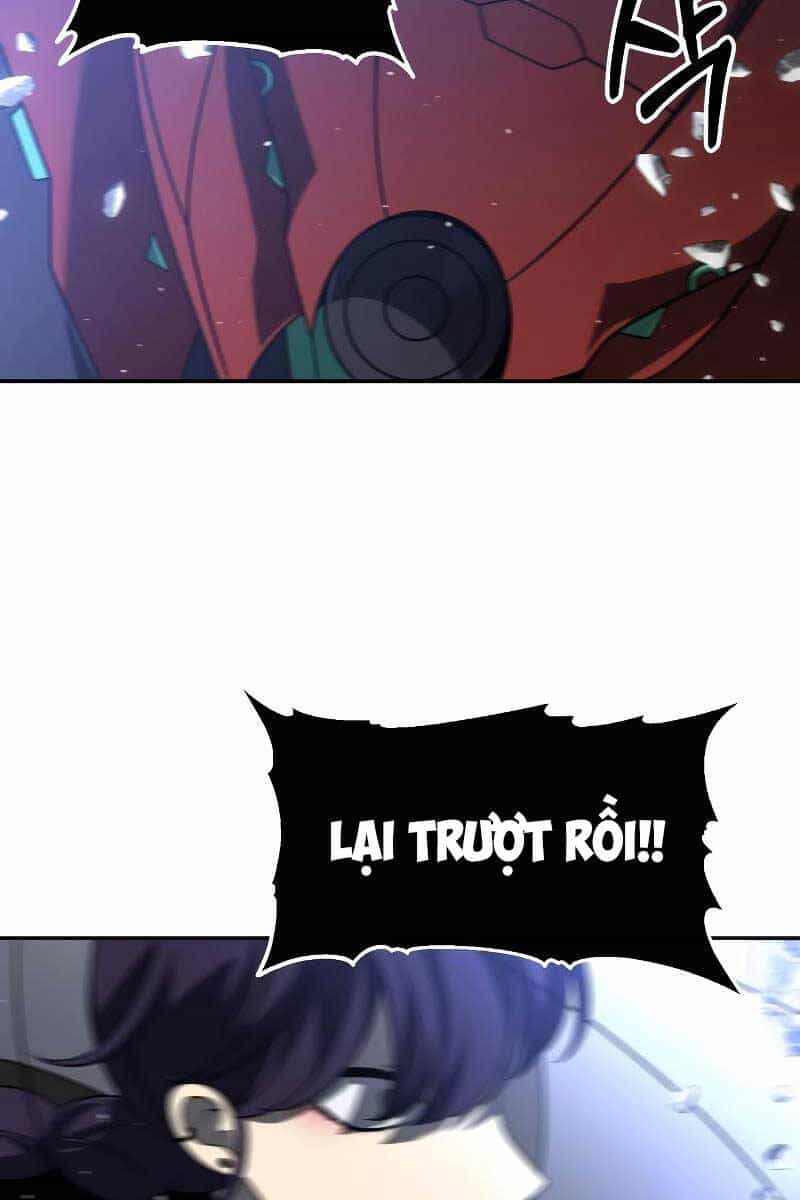 Ta Từng Là Tháp Vương - Chương 44 - ảnh 143
