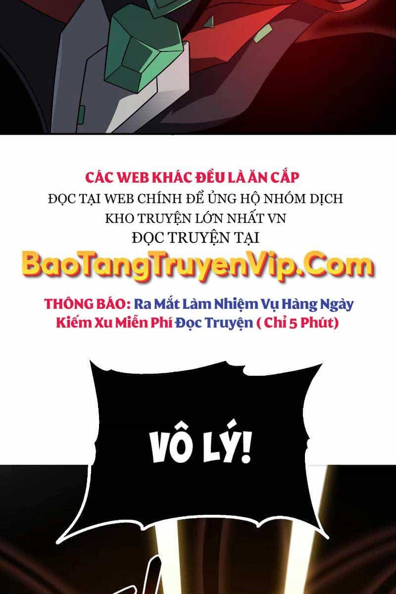 Ta Từng Là Tháp Vương - Chương 44 - ảnh 167