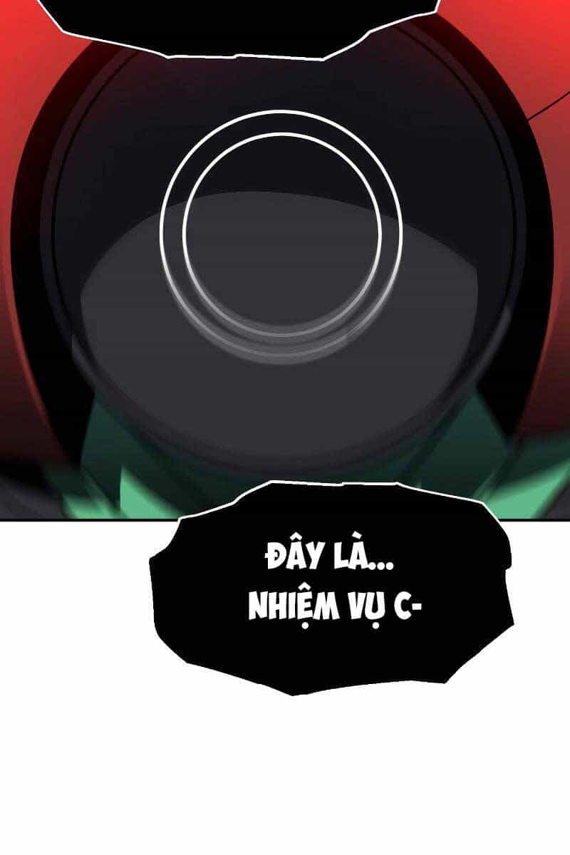 Ta Từng Là Tháp Vương - Chương 44 - ảnh 171