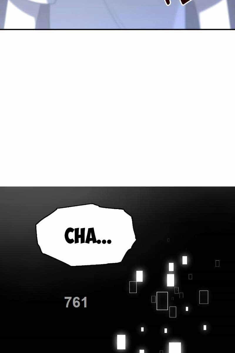 Ta Từng Là Tháp Vương - Chương 44 - ảnh 2