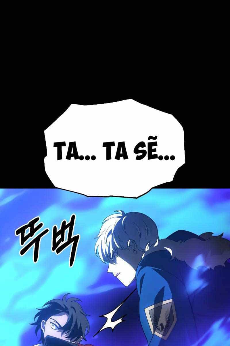 Ta Từng Là Tháp Vương - Chương 44 - ảnh 39