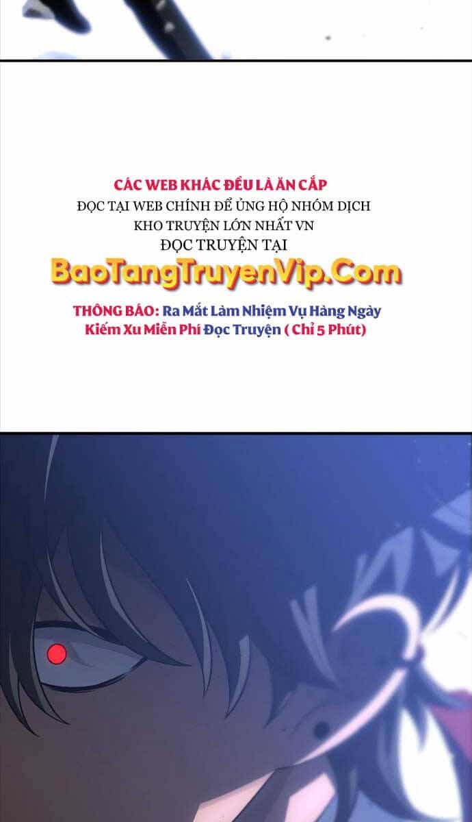 Ta Từng Là Tháp Vương - Chương 45 - ảnh 111
