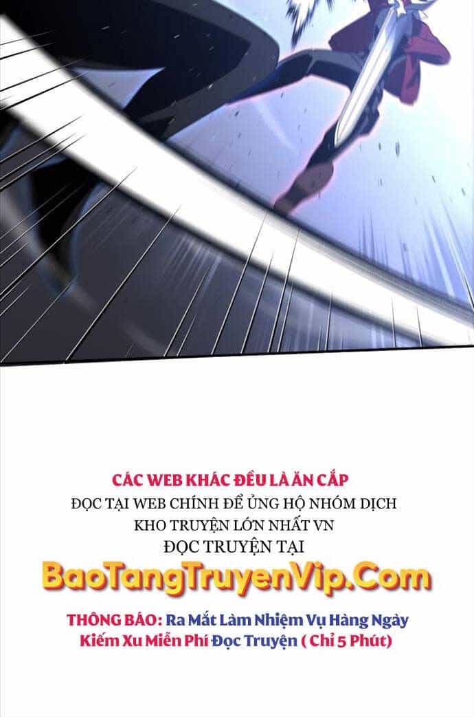 Ta Từng Là Tháp Vương - Chương 45 - ảnh 123