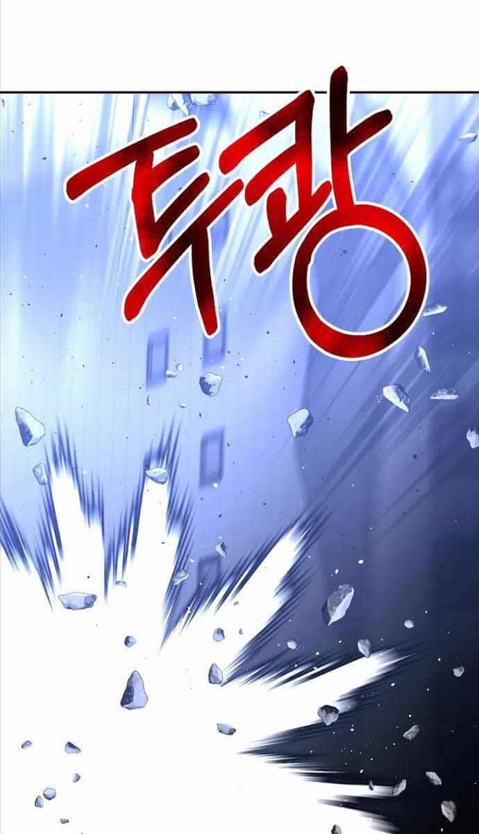 Ta Từng Là Tháp Vương - Chương 45 - ảnh 146