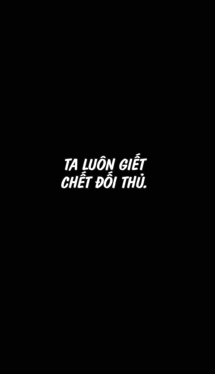 Ta Từng Là Tháp Vương - Chương 45 - ảnh 165