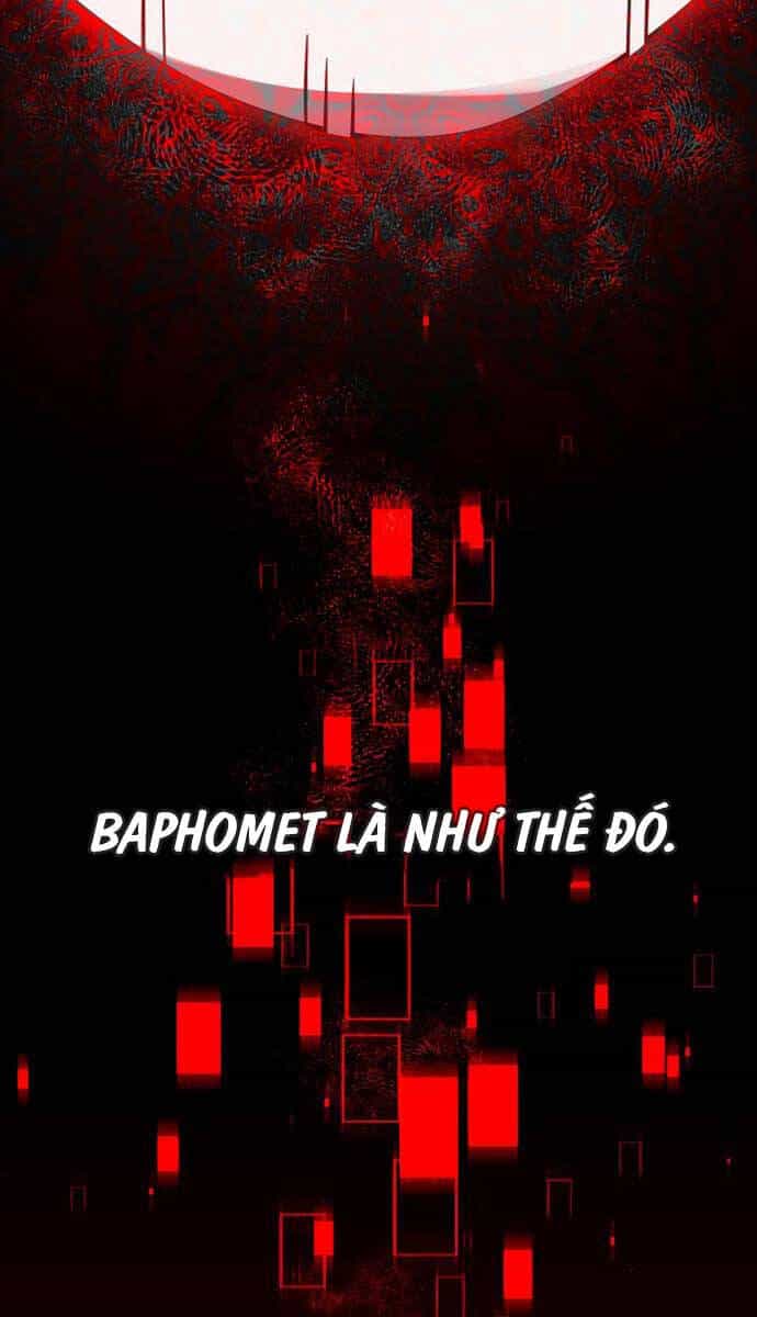Ta Từng Là Tháp Vương - Chương 45 - ảnh 168