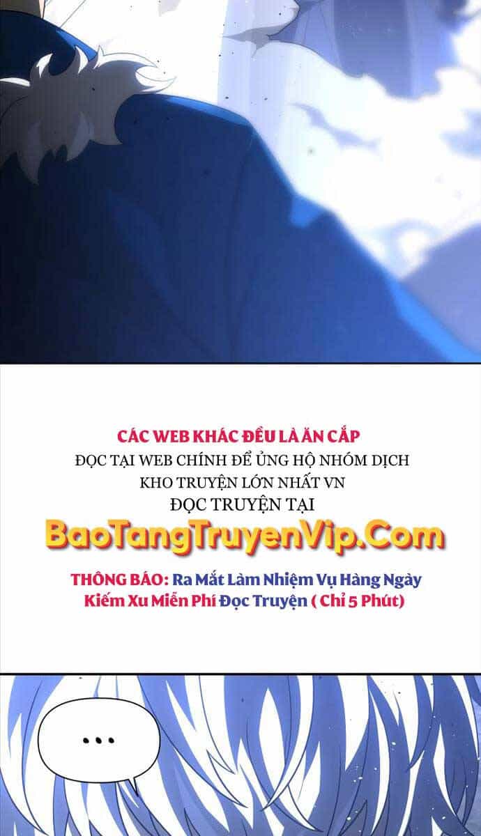 Ta Từng Là Tháp Vương - Chương 45 - ảnh 173
