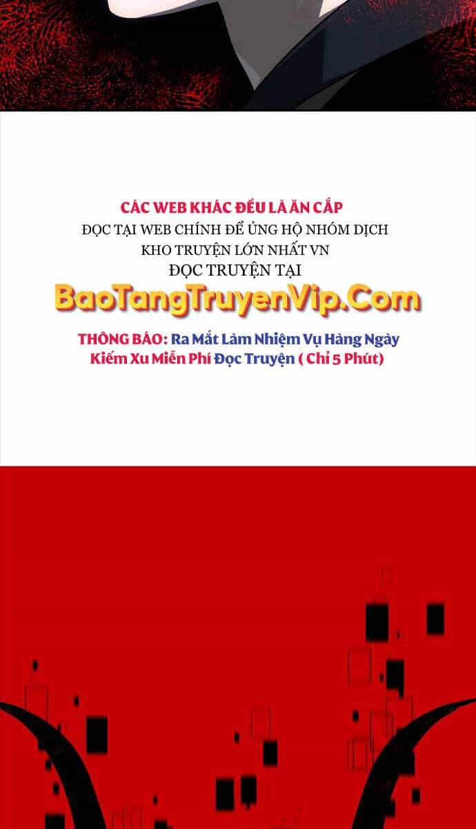 Ta Từng Là Tháp Vương - Chương 45 - ảnh 180