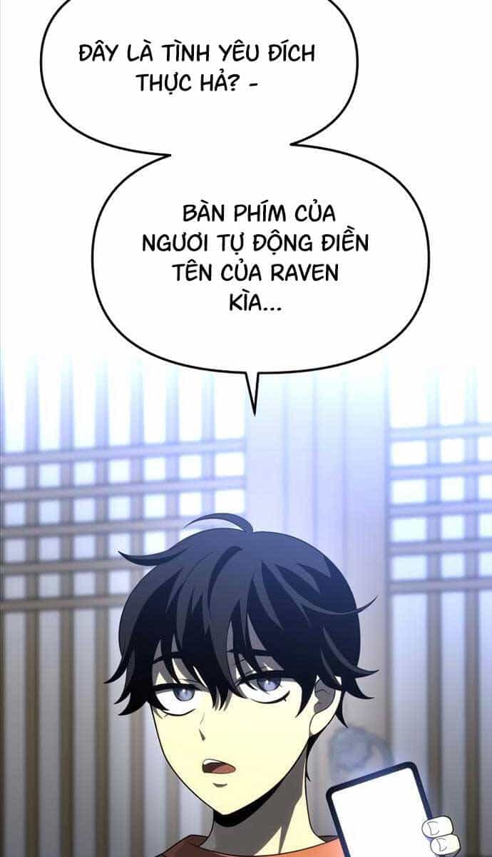 Ta Từng Là Tháp Vương - Chương 45 - ảnh 20