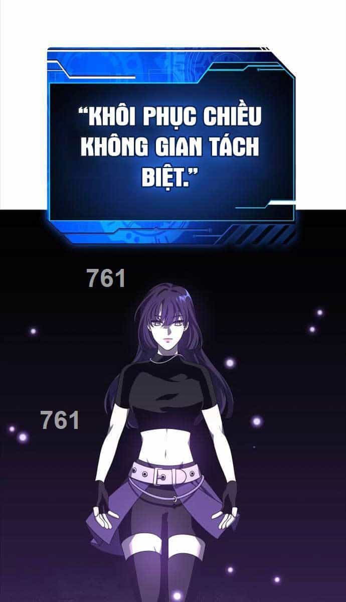 Ta Từng Là Tháp Vương - Chương 45 - ảnh 3
