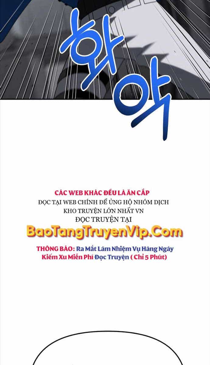 Ta Từng Là Tháp Vương - Chương 45 - ảnh 46