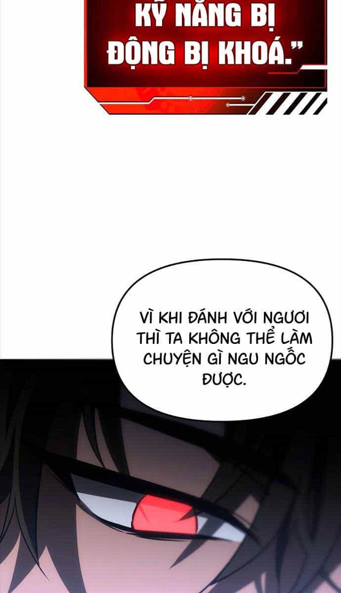 Ta Từng Là Tháp Vương - Chương 45 - ảnh 57
