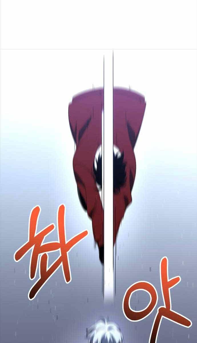 Ta Từng Là Tháp Vương - Chương 45 - ảnh 82