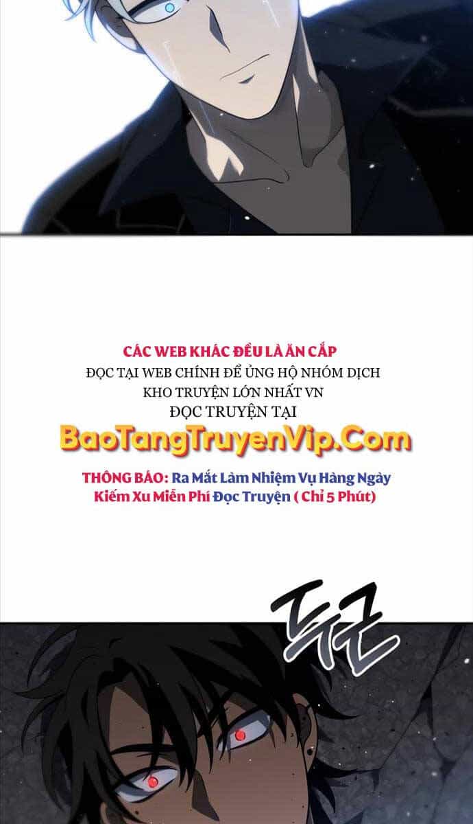 Ta Từng Là Tháp Vương - Chương 45 - ảnh 94