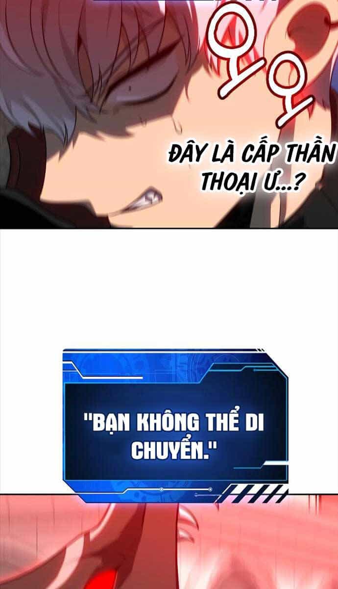 Ta Từng Là Tháp Vương - Chương 46 - ảnh 106