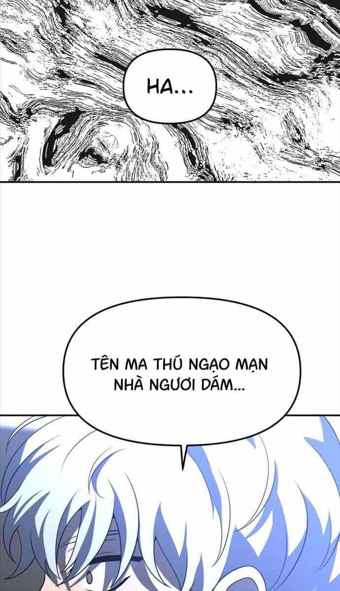 Ta Từng Là Tháp Vương - Chương 46 - ảnh 156