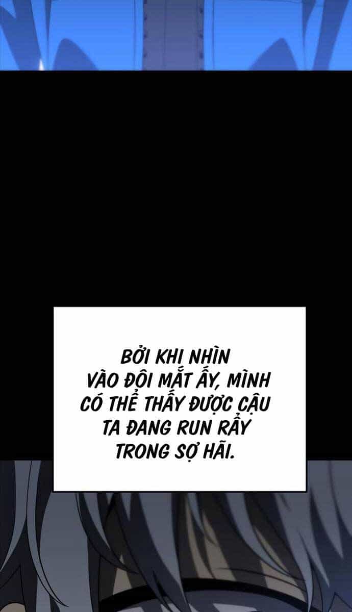 Ta Từng Là Tháp Vương - Chương 46 - ảnh 31